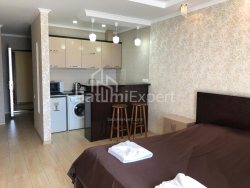 Квартира 29 м² - Юсуфа Кобаладзе, Батумі, Грузія