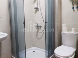 Квартира 29 м² - Зураба Горгiладзе, Батумі, Грузія