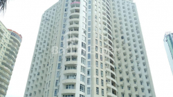 Квартира 29 м² - Зураба Горгiладзе, Батумі, Грузія