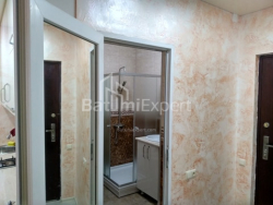 Квартира 2-комн 38 м² - Юсуфа Кобаладзе, Батумі