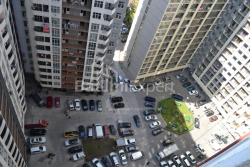 Квартира 38 м² - Юсуфа Кобаладзе, Батумі, Грузія