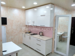Квартира 2-комн 38 м² - Юсуфа Кобаладзе, Батумі