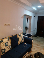 Квартира 49 м² - Юсуфа Кобаладзе, Батумі, Грузія