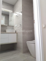 Квартира 32 м² - Шерифа Хімшіашвілі, Батумі, Грузія