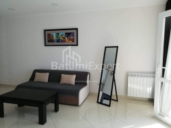 Квартира 1-комн 40 м² - Юсуфа Кобаладзе, Батумі