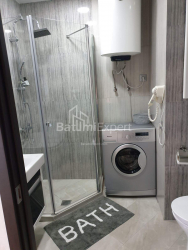 Квартира 31 м² - Шерифа Хімшіашвілі, Батумі, Грузія