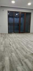 Квартира 1-комн 33.1 м² - Шалва Інасаридзе, Батумі
