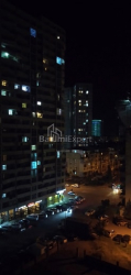 Квартира 33.1 м² - Шалва Інасаридзе, Батумі, Грузія