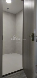 Квартира 33.1 м² - Шалва Інасаридзе, Батумі, Грузія