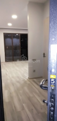 Квартира 1-комн 33.1 м² - Шалва Інасаридзе, Батумі
