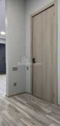 Квартира 1-комн 33.1 м² - Шалва Інасаридзе, Батумі