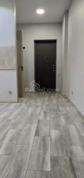 Квартира 33.1 м² - Шалва Інасаридзе, Батумі, Грузія