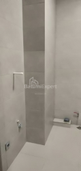 Квартира 33.1 м² - Шалва Інасаридзе, Батумі, Грузія