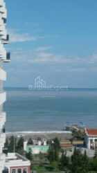 Квартира 3-комн 70 м² - Шерифа Хімшіашвілі, Батумі