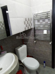 Квартира 3-комн 70 м² - Шерифа Хімшіашвілі, Батумі