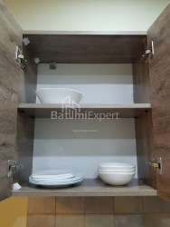 Квартира 28.7 м² - Зураба Горгiладзе, Батумі, Грузія