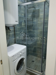 Квартира 28.7 м² - Зураба Горгiладзе, Батумі, Грузія