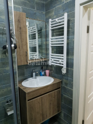 Квартира 28.7 м² - Зураба Горгiладзе, Батумі, Грузія