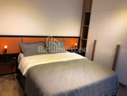 Квартира 50 м² - Шерифа Хімшіашвілі, Батумі, Грузія