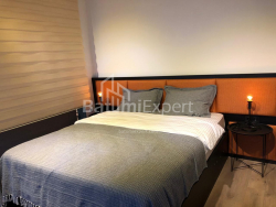 Квартира 50 м² - Шерифа Хімшіашвілі, Батумі, Грузія