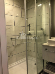 Квартира 44 м² - Шерифа Хімшіашвілі, Батумі, Грузія