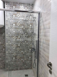 Квартира 26 м² - Юсуфа Кобаладзе, Батумі, Грузія
