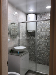 Квартира 26 м² - Юсуфа Кобаладзе, Батумі, Грузія