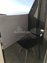 Квартира 26 м² - Юсуфа Кобаладзе, Батумі, Грузія