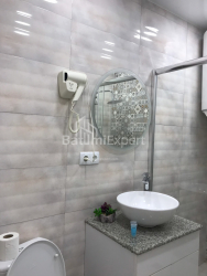 Квартира 26 м² - Юсуфа Кобаладзе, Батумі, Грузія