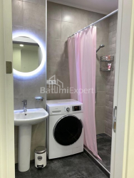 Квартира 48 м² - Зураба Горгiладзе, Батумі, Грузія
