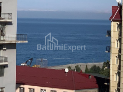 Квартира 48 м² - Зураба Горгiладзе, Батумі, Грузія