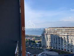 Квартира 48 м² - Зураба Горгiладзе, Батумі, Грузія