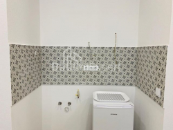 Квартира 48 м² - Зураба Горгiладзе, Батумі, Грузія