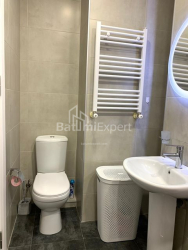 Квартира 48 м² - Зураба Горгiладзе, Батумі, Грузія