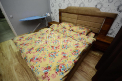 Квартира 91 м² - Зураба Горгiладзе, Батумі, Грузія