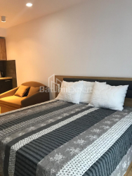 Квартира 30 м² - Шерифа Хімшіашвілі, Батумі, Грузія
