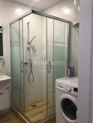 Квартира 30 м² - Шерифа Хімшіашвілі, Батумі, Грузія