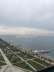 Квартира 30 м² - Шерифа Хімшіашвілі, Батумі, Грузія