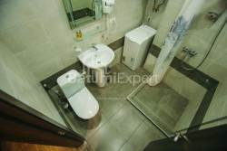 Квартира 28 м² - Юсуфа Кобаладзе, Батумі, Грузія