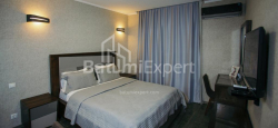 Квартира 28 м² - Юсуфа Кобаладзе, Батумі, Грузія