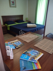 Квартира 28 м² - Юсуфа Кобаладзе, Батумі, Грузія