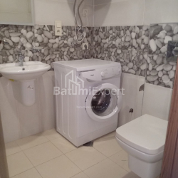 Квартира 28 м² - Юсуфа Кобаладзе, Батумі, Грузія