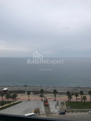 Квартира 50 м² - Шерифа Хімшіашвілі, Батумі, Грузія