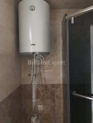 Квартира 50 м² - Шерифа Хімшіашвілі, Батумі, Грузія
