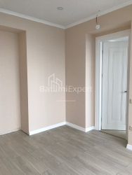 Квартира 50 м² - Шерифа Хімшіашвілі, Батумі, Грузія