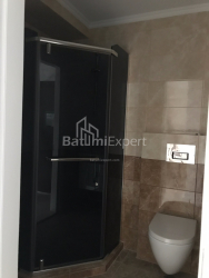 Квартира 50 м² - Шерифа Хімшіашвілі, Батумі, Грузія