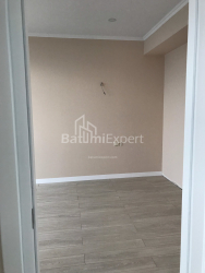 Квартира 50 м² - Шерифа Хімшіашвілі, Батумі, Грузія
