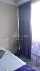 Квартира 1-комн 31 м² - Шерифа Хімшіашвілі, Батумі