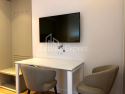 Квартира 1-комн 30.4 м² - Шерифа Хімшіашвілі, Батумі