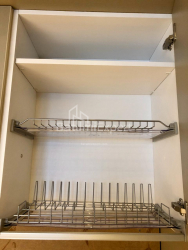 Квартира 30.4 м² - Шерифа Хімшіашвілі, Батумі, Грузія